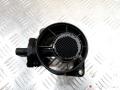 расходомер воздуха Mercedes-Benz E-Класс W211/S211 2003, 2.2 л., OM 646.961, дизель, АКПП, седан, A6460940048, 6460940048, 0281002535 - фото №2