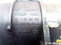 расходомер воздуха Mercedes-Benz E-Класс W211/S211 2003, 2.2 л., OM 646.961, дизель, АКПП, седан, A6460940048, 6460940048, 0281002535 - фото №5
