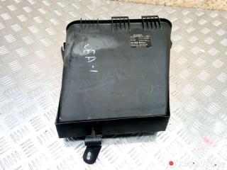 корпус воздушного фильтра Mercedes-Benz E-Класс W211/S211 2003, 2.2 л., OM 646.961, дизель, АКПП, седан, A0019890803, 2118300103