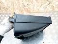 корпус воздушного фильтра Mercedes-Benz E-Класс W211/S211 2003, 2.2 л., OM 646.961, дизель, АКПП, седан, A0019890803, 2118300103 - фото №2