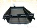 корпус воздушного фильтра Mercedes-Benz E-Класс W211/S211 2003, 2.2 л., OM 646.961, дизель, АКПП, седан, A0019890803, 2118300103 - фото №4