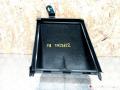 корпус воздушного фильтра Mercedes-Benz E-Класс W211/S211 2003, 2.2 л., OM 646.961, дизель, АКПП, седан, A0019890803, 2118300103 - фото №5