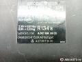 корпус воздушного фильтра Mercedes-Benz E-Класс W211/S211 2003, 2.2 л., OM 646.961, дизель, АКПП, седан, A0019890803, 2118300103 - фото №7