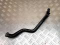 патрубок отопителя (печки) Mercedes-Benz E-Класс W211/S211 2003, 2.2 л., OM 646.961, дизель, АКПП, седан, A2118302615 - фото №2