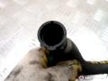 патрубок отопителя (печки) Mercedes-Benz E-Класс W211/S211 2003, 2.2 л., OM 646.961, дизель, АКПП, седан, A2118300596 - фото №3