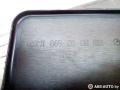 горловина бачка омывателя Mercedes-Benz E-Класс W211/S211 2003, 2.2 л., OM 646.961, дизель, АКПП, седан, 2118600364, 2118690108 - фото №4