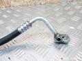 трубка кондиционера Mercedes-Benz E-Класс W211/S211 2003, 2.2 л., OM 646.961, дизель, АКПП, седан, ND26228, NW100602, ND26228NW100602 - фото №2