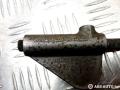 Тяга кулисы КПП Mercedes-Benz E-Класс W211/S211 2003, 2.2 л., OM 646.961, дизель, АКПП, седан, A2112670032, 199900013 - фото №5