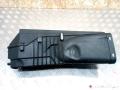 корпус воздушного фильтра Mercedes-Benz E-Класс W211/S211 2003, 2.2 л., OM 646.961, дизель, АКПП, седан, A6460900201 - фото №2