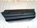корпус воздушного фильтра Mercedes-Benz E-Класс W211/S211 2003, 2.2 л., OM 646.961, дизель, АКПП, седан, A6460900201 - фото №5