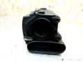 корпус воздушного фильтра Mercedes-Benz E-Класс W211/S211 2003, 2.2 л., OM 646.961, дизель, АКПП, седан, A6460900201 - фото №6