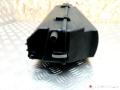 корпус воздушного фильтра Mercedes-Benz E-Класс W211/S211 2003, 2.2 л., OM 646.961, дизель, АКПП, седан, A6460900201 - фото №7