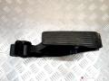 педаль Mercedes-Benz E-Класс W211/S211 2003, 2.2 л., OM 646.961, дизель, АКПП, седан, A2033010001 - фото №2