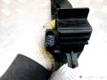 педаль Mercedes-Benz E-Класс W211/S211 2003, 2.2 л., OM 646.961, дизель, АКПП, седан, A2033010001 - фото №4