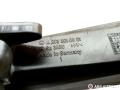 педаль Mercedes-Benz E-Класс W211/S211 2003, 2.2 л., OM 646.961, дизель, АКПП, седан, A2033010001 - фото №5