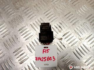реле (прочие) Mercedes-Benz E-Класс W211/S211 2003, 2.2 л., OM 646.961, дизель, АКПП, седан, 25421219