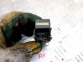 реле (прочие) Mercedes-Benz E-Класс W211/S211 2003, 2.2 л., OM 646.961, дизель, АКПП, седан, 25421219 - фото №3