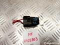 реле (прочие) Mercedes-Benz E-Класс W211/S211 2003, 2.2 л., OM 646.961, дизель, АКПП, седан, 25421219 - фото №4