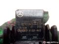 реле (прочие) Mercedes-Benz E-Класс W211/S211 2003, 2.2 л., OM 646.961, дизель, АКПП, седан, 25421219 - фото №5