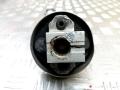 рулевой карданчик Mercedes-Benz E-Класс W211/S211 2003, 2.2 л., OM 646.961, дизель, АКПП, седан - фото №3