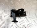замок капота Mercedes-Benz E-Класс W211/S211 2003, 2.2 л., OM 646.961, дизель, АКПП, седан, A2118800264, A2118870227 - фото №2