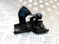 замок капота Mercedes-Benz E-Класс W211/S211 2003, 2.2 л., OM 646.961, дизель, АКПП, седан, A2118800264, A2118870227 - фото №3