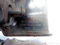 замок капота Mercedes-Benz E-Класс W211/S211 2003, 2.2 л., OM 646.961, дизель, АКПП, седан, A2118800264, A2118870227 - фото №5