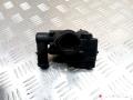кран отопителя (печки) Mercedes-Benz E-Класс W211/S211 2003, 2.2 л., OM 646.961, дизель, АКПП, седан, A2118320084 - фото №3