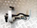 датчик уровня топлива Mercedes-Benz E-Класс W211/S211 2003, 2.2 л., OM 646.961, дизель, АКПП, седан, A2114701641, 1582881000 - фото №2