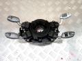 переключатель подрулевой (стрекоза) BMW 7 серия E65/E66/E67 2004, 4.4 л., бензин, АКПП, седан, 6922063, 6911514 - фото №2