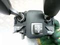 переключатель подрулевой (стрекоза) BMW 7 серия E65/E66/E67 2004, 3.6 л., бензин, АКПП, седан, 6922063, 6911514 - фото №9