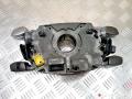 переключатель подрулевой (стрекоза) BMW 7 серия E65/E66/E67 2004, 3.6 л., бензин, АКПП, седан, 6922063, 6911514 - фото №11