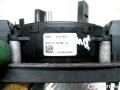 переключатель подрулевой (стрекоза) BMW 7 серия E65/E66/E67 2004, 3.6 л., бензин, АКПП, седан, 6922063, 6911514 - фото №13