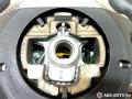 руль BMW 7 серия E65/E66/E67 2004, 3.6 л., бензин, АКПП, седан - фото №12