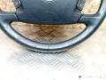руль BMW 7 серия E65/E66/E67 2004, 4.4 л., бензин, АКПП, седан - фото №4
