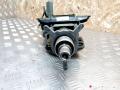 рулевая колонка BMW 7 серия E65/E66/E67 2004, 3.6 л., бензин, АКПП, седан, 9185002, 9185002CRH, 6757492, 6908961, 1144401, 6908962, 1147601 - фото №2