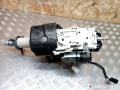 рулевая колонка BMW 7 серия E65/E66/E67 2004, 3.6 л., бензин, АКПП, седан, 9185002, 9185002CRH, 6757492, 6908961, 1144401, 6908962, 1147601 - фото №4