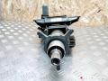 рулевая колонка BMW 7 серия E65/E66/E67 2004, 4.4 л., бензин, АКПП, седан, 9185002, 9185002CRH, 6757492, 6908961, 1144401, 6908962, 1147601 - фото №2
