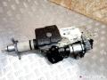 рулевая колонка BMW 7 серия E65/E66/E67 2004, 4.4 л., бензин, АКПП, седан, 9185002, 9185002CRH, 6757492, 6908961, 1144401, 6908962, 1147601 - фото №3