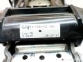 рулевая колонка BMW 7 серия E65/E66/E67 2004, 4.4 л., бензин, АКПП, седан, 9185002, 9185002CRH, 6757492, 6908961, 1144401, 6908962, 1147601 - фото №5