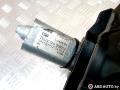 рулевая колонка BMW 7 серия E65/E66/E67 2004, 4.4 л., бензин, АКПП, седан, 9185002, 9185002CRH, 6757492, 6908961, 1144401, 6908962, 1147601 - фото №6