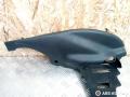 обшивка салона Peugeot 308 T7 2010, 1.6 л., 9HY (DV6TED4), дизель, МКПП, черный, хетчбэк 5 дв., 9659920577, 9661103877 - фото №2