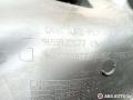 обшивка салона Peugeot 308 T7 2010, 1.6 л., 9HY (DV6TED4), дизель, МКПП, черный, хетчбэк 5 дв., 9659920577, 9661103877 - фото №4