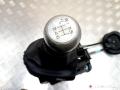 кулиса Peugeot 308 T7 2010, 1.6 л., 9HY (DV6TED4), дизель, МКПП, черный, хетчбэк 5 дв., 9670839380, 112102344, 119181095 - фото №11