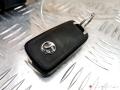 замок зажигания Opel Mokka 1 поколение 2015, 1.6 л., B 16 XER, бензин, МКПП, 95422546, 660728697, 133830062 - фото №6
