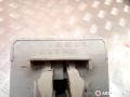 ручка внутренняя потолочная Mercedes-Benz B-Класс W245 2008, 2.0 л., OM 640.941, дизель, АКПП, A1698100151 - фото №3