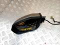 зеркало наружное левое Mercedes-Benz B-Класс W245 2008, 2.0 л., OM 640.941, дизель, АКПП, A3140417 - фото №2