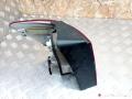 фонарь задний правый Mercedes-Benz B-Класс W245 2008, 2.0 л., OM 640.941, дизель, АКПП, A1698202664, A1698200377 - фото №2