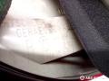 фонарь задний правый Mercedes-Benz B-Класс W245 2008, 2.0 л., OM 640.941, дизель, АКПП, A1698202664, A1698200377 - фото №5