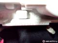 фонарь задний правый Mercedes-Benz B-Класс W245 2008, 2.0 л., OM 640.941, дизель, АКПП, A1698202664, A1698200377 - фото №6